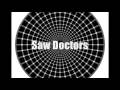 Saw Doctors - Dream Girl