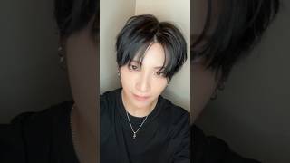 -｡･*･:-=ﾆ一＝ ₍^. ⩊ .^₎ #andTEAM #YUMA