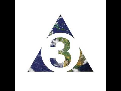The Brian Jonestown Massacre  - Lunar Surf Graveyard