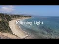 [Episode 8] "Morning Light" - JYONGRI in Los Angeles