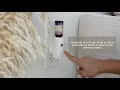 How to use a waterless diffuser  pluggy natural mist by guru nanda