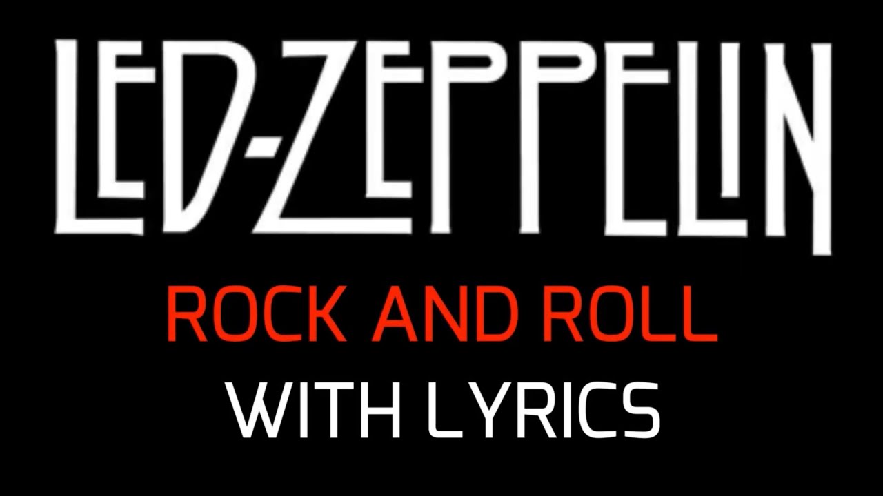 Led zeppelin rock and roll. Идолы Rock n Roll led Zeppelin. Обложка для mp3 файлов 070. Led Zeppelin - Rock and Roll.