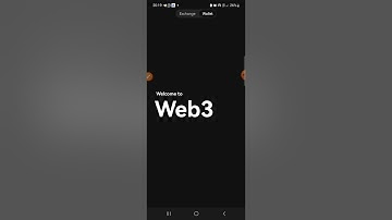 CLAIM OMEGA TOKEN USING OKX