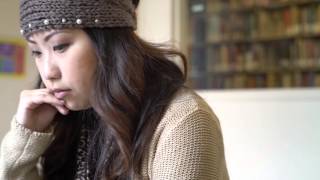Stanislaus State University Equity & Diversity Video