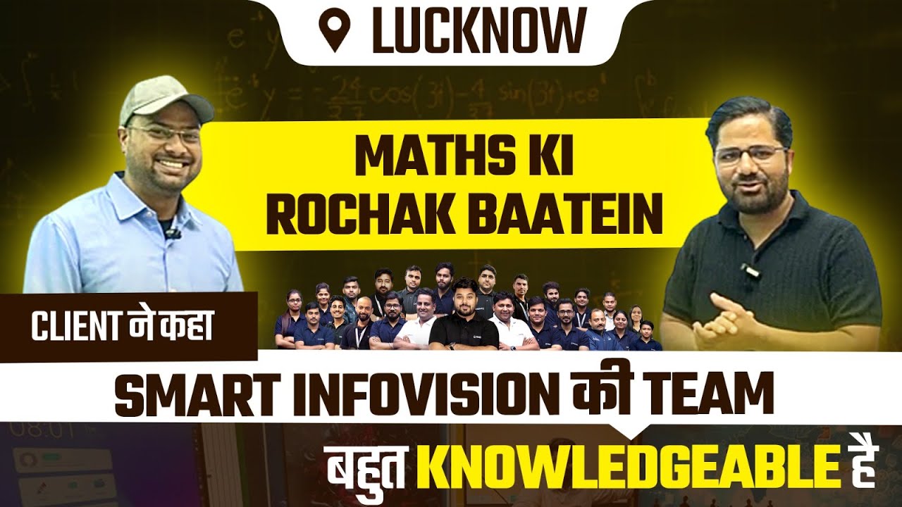 Complete Studio Setup at Lucknow | Online Class Studio Setup Price ...