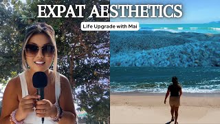 TRAILER: Mai Abundant Aesthetic Life: Leveling Up Your Life with Mai by Mai Abundant Aesthetic Life 318 views 4 months ago 2 minutes, 24 seconds