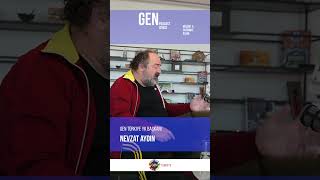 Iii. Nevzat Aydın - Yatırımcı İklimi