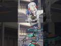Shion and Mizuki interaction - Overwatch