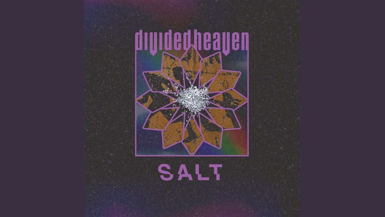 Guarda SALT su YouTube Guarda SALT su YouTube
