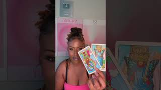 Aquarius ♒️This “couple” got used by Satan 2 go against U! Everything they took from U is comin in✨🥰