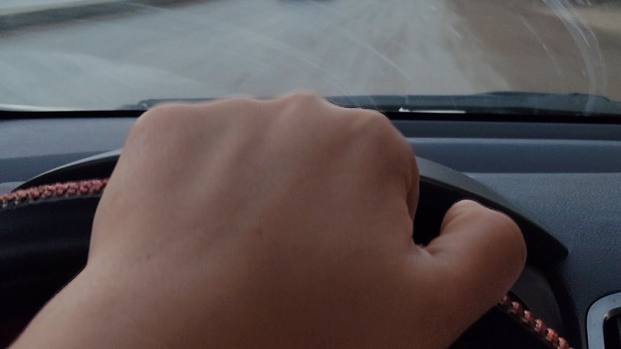 فنجان برج الثور 🌝