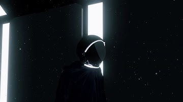 Adelaar featuring Greef - Epiphany I