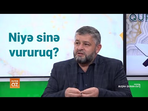 Video: Niyə üstünlüklər effektivdir?