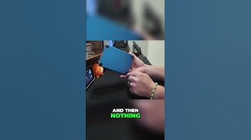 Gekko Science Miner: Solo Bitcoin Mining Setup! #shorts