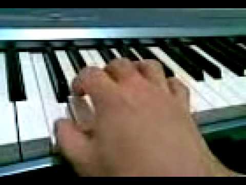 Watch Unknown title Cantonese drama song, please help me on YouTube