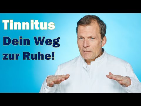 DIESE einfache Übung