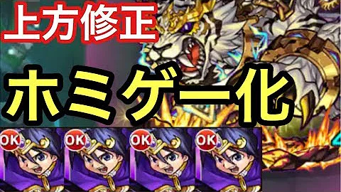 ディグノス