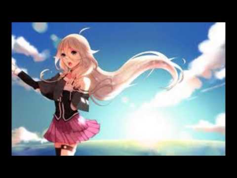 Nightcore If a