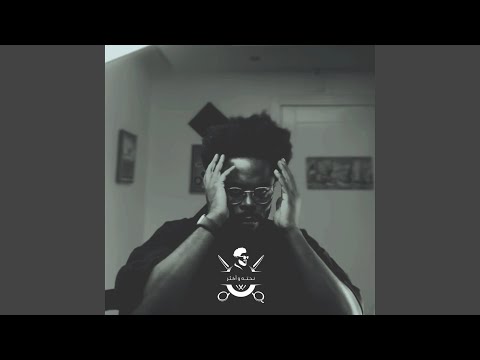 نحتة و اكثر