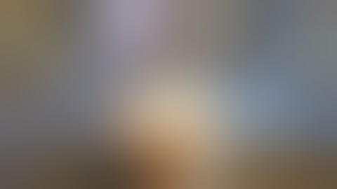 تلاوة نادرة جدا |سورة الاعراف|«وَيَا آدَمُ اسْكُنْ أَنْتَ وَزَوْجُكَ الْجَنَّةَ» الشيخ عبدالباسط