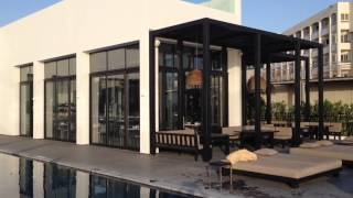 Prime Energy Fitness Retreat