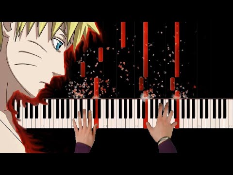 Naruto Shippūden OST