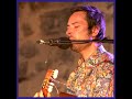 Capture de la vidéo Jazz Au Village À Beaufort-Sur-Gervanne - Dan Gharibian Trio