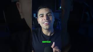 Ganhe Dinheiro Online: Estratégia SPV Revelada! 🤑 #shorts
