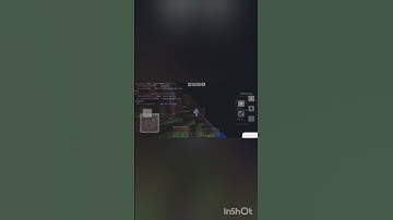 yes smarty pie server play.battlepie.net #minecraft @YesSmartyPie