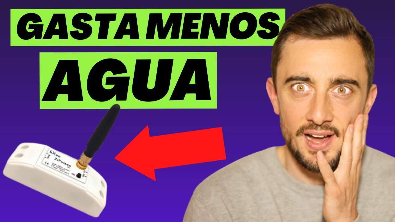 lixee-zipulses-c-mo-funciona-un-contador-de-agua-inteligente-zigbee