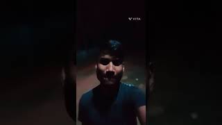 Tera Naam Liya Oooooo,,,, Tujhe Yad Kiya,,,,,,,,,,,,,, Trending Short,,,,,