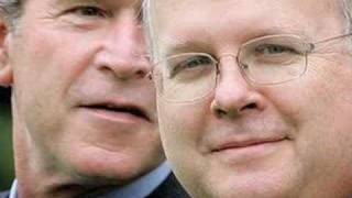 Collateral: Scooter Libby Commuted
