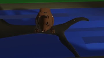 KAMIL Setiu-3D ANIMATION final project Kptm Ipoh