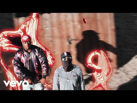 Critical Records Presents Grimey Ones Ft G Man Critical D Ray