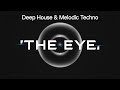DJ R Flame - The Eye