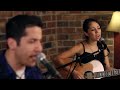 Tracy Chapman - Fast Car (Boyce Avenue feat. Kina Grannis acoustic cover) on iTunes