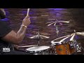 Тарілка для барабанів Paiste PST 7 Thin Crash 16