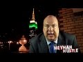 The lost episode of the heyman hustle