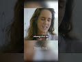 SuÃ T Pháº I Tráº GiÃ Báº Ng Máº Ng Sá Ng VÃ Ä áº N Tá New Zealand Shorts Andyyjiang 