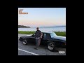 Larry June Feat Curren Y Evidence Left No Evidence Prod By KNOCKTURNAL mp3