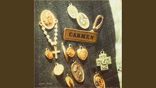 Download Lagu Carmen MP3