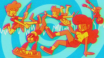 Better Than You Remember - Music Video