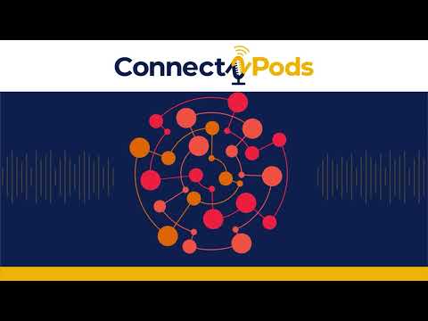 #009 - Connecting