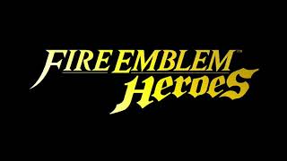 Fire Emblem Heroes - [Book 2 Map Theme] Return To Nifl