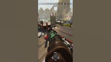 superglides are so fun :) #apex #apexlegends #apexlegendsclips #apexseason16