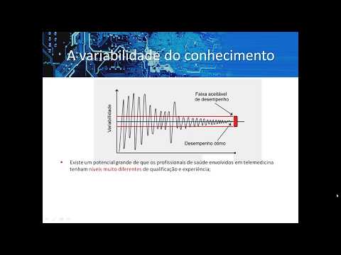 Webinar - Sistema