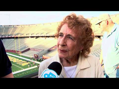 New DCI Fans Discuss Their Experience