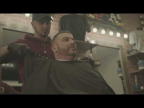 Great Blends @sam_corbcuts (Bay Area)