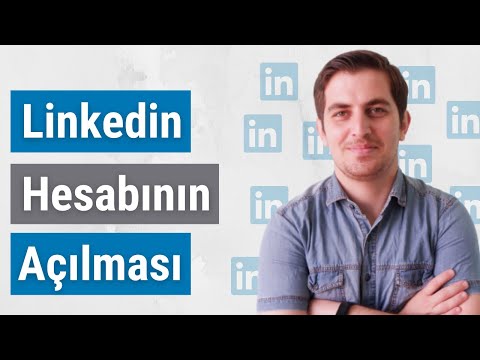 Video: Linkedində işləməyi necə dayandırmaq olar?