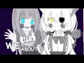 FNAF GIJINKA SHIP MAP | Part 18